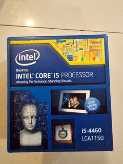 (Category: ) located in . Submitted by jerryjelly (Listing ID 1309996852, Image 1). Description: .