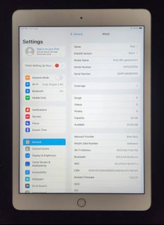 (Category: ) located in . Submitted by tscandy (Listing ID 1309950470, Image 1). Description: .