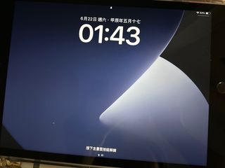 （分類：）位於 。 由 11311262 提交（商品編號 1310056217，圖片 1）。簡介： 。