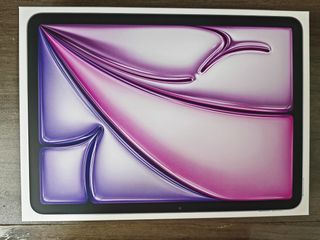 （分類：）位於 。 由 whly66 提交（商品編號 1309928222，圖片 1）。簡介： 。