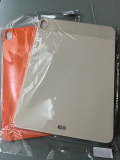 （分類：）位於 。 由 qhkhappy 提交（商品編號 1310029328，圖片 1）。簡介： 。