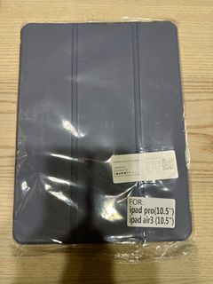 (Category: ) located in . Submitted by ms_tan (Listing ID 1309967849, Image 1). Description: .