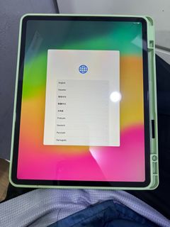 (Category: ) located in . Submitted by azizpala (Listing ID 1309995710, Image 1). Description: .