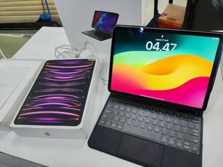 (Kategori: ) berada di . Dikirim oleh mukrezramdan (ID iklan 1310007480, Gambar 1). Deskripsi: .