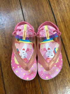(Category: ) located in . Submitted by koneeta (Listing ID 1310016441, Image 1). Description: .
