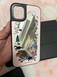 （分類：）位於 。 由 essakeighn 提交（商品編號 1309961606，圖片 1）。簡介： 。