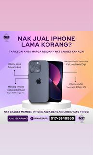 (Category: ) located in . Submitted by nxtgadgetpakaransuran (Listing ID 1310054546, Image 1). Description: .