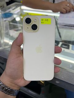 (Category: ) located in . Submitted by javedsgadgetshop (Listing ID 1310031512, Image 1). Description: .