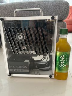 （分類：）位於 。 由 chris909_ 提交（商品編號 1310016958，圖片 1）。簡介： 。