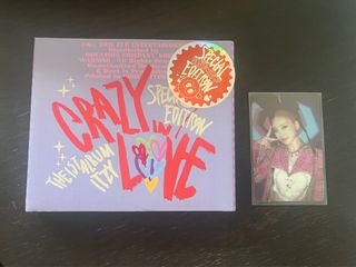 （分類：）位於 。 由 0720___ 提交（商品編號 1309978483，圖片 1）。簡介： 。