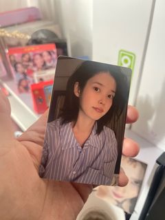 （分類：）位於 。 由 cheesusfries77 提交（商品編號 1310058226，圖片 1）。簡介： 。