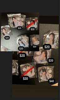 （分類：）位於 。 由 ayjgalaxy 提交（商品編號 1310059031，圖片 1）。簡介： 。