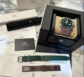 （分類：）位於 。 由 edba71911 提交（商品編號 1309934713，圖片 1）。簡介： 。
