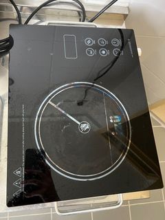 （分類：）位於 。 由 coz327 提交（商品編號 1309924122，圖片 1）。簡介： 。