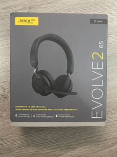 （分類：）位於 。 由 ztety 提交（商品編號 1309981900，圖片 1）。簡介： 。