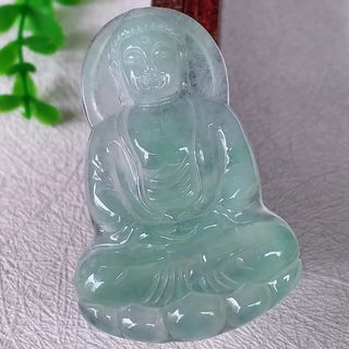 (Category: ) located in . Submitted by feicui888 (Listing ID 1310059195, Image 1). Description: .