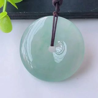 (Category: ) located in . Submitted by feicui888 (Listing ID 1310009809, Image 1). Description: .