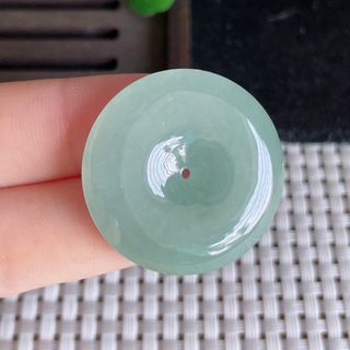 (Category: ) located in . Submitted by feicui888 (Listing ID 1310030781, Image 1). Description: .