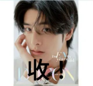 （分類：）位於 。 由 soo_886 提交（商品編號 1309936353，圖片 1）。簡介： 。