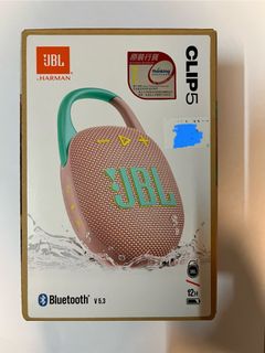 （分類：）位於 。 由 dongdonglin20 提交（商品編號 1307895038，圖片 1）。簡介： 。