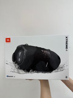 （分類：）位於 。 由 karpoons 提交（商品編號 1309993276，圖片 1）。簡介： 。