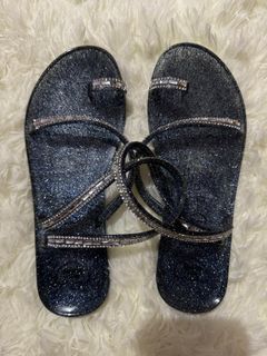 (Category: ) located in . Submitted by handed.down.shop (Listing ID 1310001910, Image 1). Description: .
