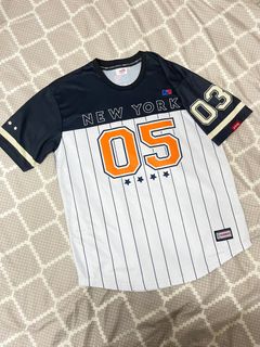(Category: ) located in . Submitted by wardrobe_annrfzi (Listing ID 1309908921, Image 1). Description: .