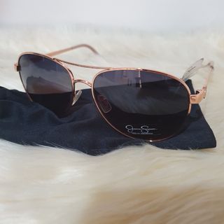 Jessica Simpson Women's Shades /Sunglasses