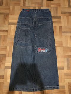 (Category: ) located in . Submitted by bbc_thrifted (Listing ID 1310048393, Image 1). Description: .