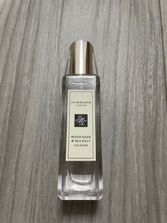 （分類：）位於 。 由 hkhui 提交（商品編號 1310058351，圖片 1）。簡介： 。