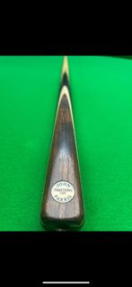 （分類：）位於 。 由 iassc9317 提交（商品編號 1310055079，圖片 1）。簡介： 。