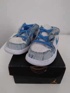 （分類：）位於 。 由 leung.c.l612-77015 提交（商品編號 1309904773，圖片 1）。簡介： 。