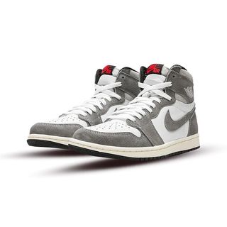 (Category: ) located in . Submitted by ticketcosg (Listing ID 1309979265, Image 1). Description: .