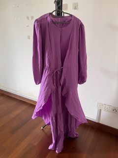 (Category: ) located in . Submitted by preloved207 (Listing ID 1310033789, Image 1). Description: .
