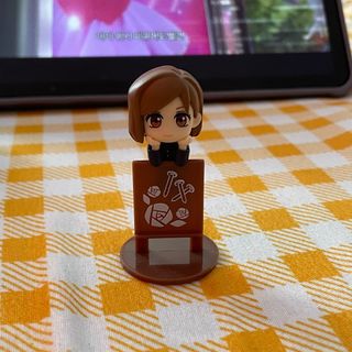 (Category: ) located in . Submitted by fromisdream (Listing ID 1309959757, Image 1). Description: .