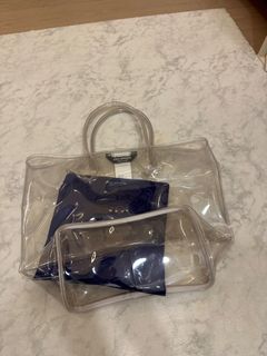 （分類：）位於 。 由 kwb111 提交（商品編號 1310042842，圖片 1）。簡介： 。