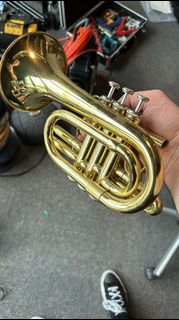 （分類：）位於 。 由 thinggroup 提交（商品編號 1309914376，圖片 1）。簡介： 。