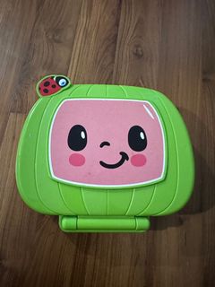 (Category: ) located in . Submitted by spriejdnsk (Listing ID 1309903818, Image 1). Description: .