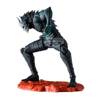 (Category: ) located in . Submitted by burdagullytoysshop (Listing ID 1309928651, Image 1). Description: .