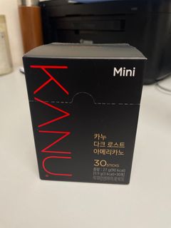 （分類：）位於 。 由 gin52 提交（商品編號 1309924758，圖片 1）。簡介： 。