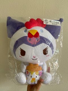 (Category: ) located in . Submitted by xiuhans (Listing ID 1309915291, Image 1). Description: .