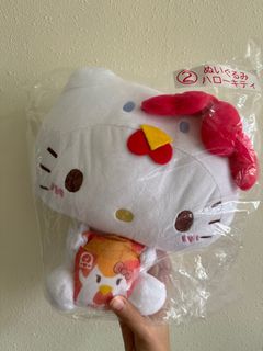 (Category: ) located in . Submitted by xiuhans (Listing ID 1309914966, Image 1). Description: .