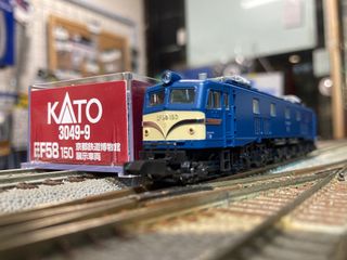 （分類：）位於 。 由 eztranscom 提交（商品編號 1310013452，圖片 1）。簡介： 。