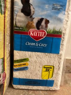 (Category: ) located in . Submitted by sunflower2010 (Listing ID 1309987755, Image 1). Description: .