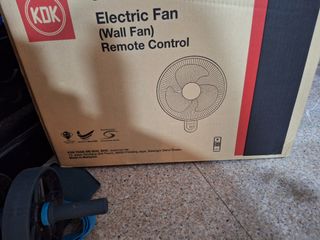 (Category: ) located in . Submitted by hynyh (Listing ID 1310035539, Image 1). Description: .