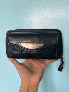 Kenneth  Cole Reaction Wallet