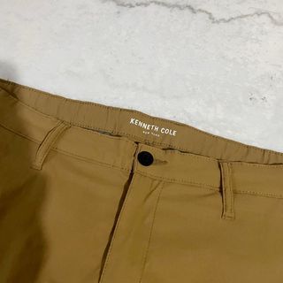 Kenneth Cole Trousers