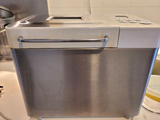 (Category: ) located in . Submitted by bercawdn (Listing ID 1309924792, Image 1). Description: .