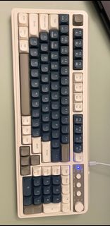 (Category: ) located in . Submitted by breezecs (Listing ID 1310019765, Image 1). Description: .