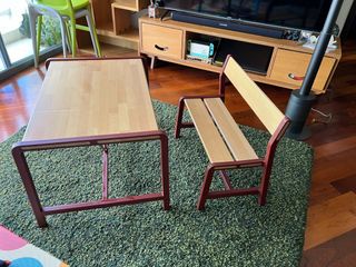 （分類：）位於 。 由 kenjichoi 提交（商品編號 1310051053，圖片 1）。簡介： 。